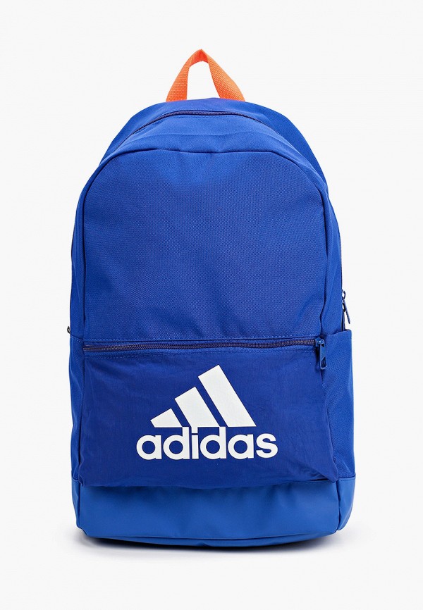 adidas / Рюкзак (ad002buhlbm6) фото №1 adidas / Рюкзак (ad002buhlbm6) фото №1