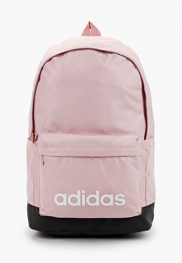 adidas / Рюкзак (ad002buhlbn8) фото №1 adidas / Рюкзак (ad002buhlbn8) фото №1