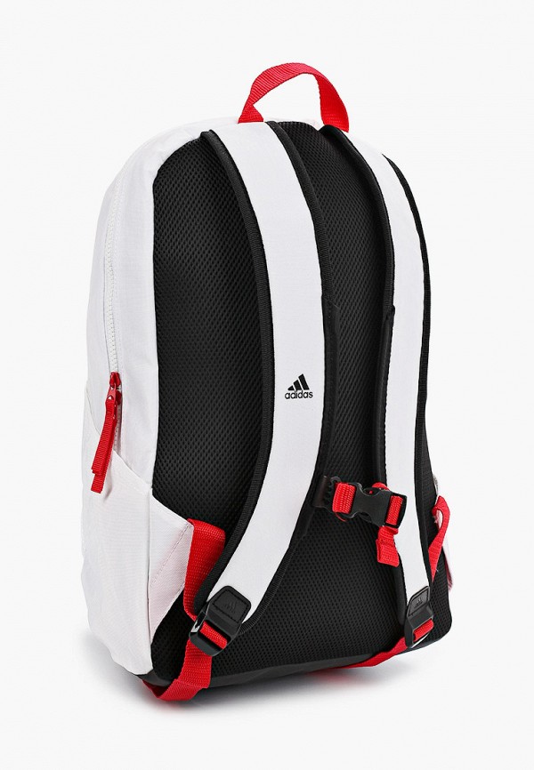 adidas / Рюкзак (ad002buhlbq2) фото №2 adidas / Рюкзак (ad002buhlbq2) фото №2