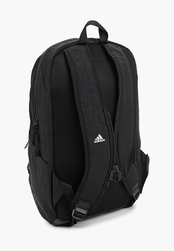 adidas / Рюкзак (ad002buhlbq3) фото №2 adidas / Рюкзак (ad002buhlbq3) фото №2