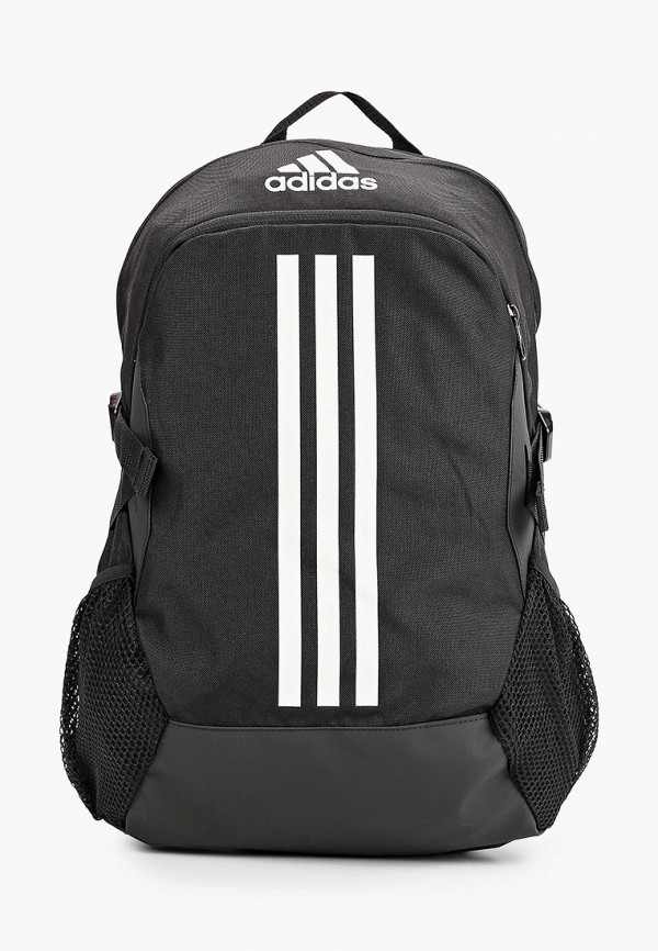 adidas / Рюкзак (ad002buhlbr0) фото №1 adidas / Рюкзак (ad002buhlbr0) фото №1