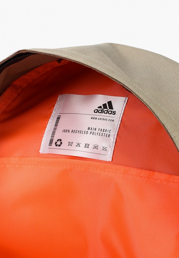 adidas / Рюкзак (ad002bwhlbs0) фото №3 adidas / Рюкзак (ad002bwhlbs0) фото №3