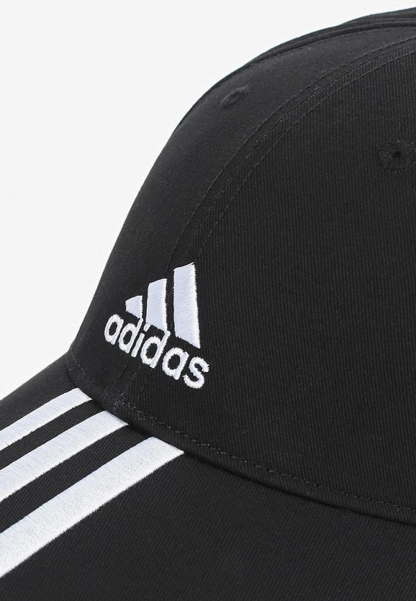 adidas / Бейсболка (ad002cueecw7) фото №3 adidas / Бейсболка (ad002cueecw7) фото №3