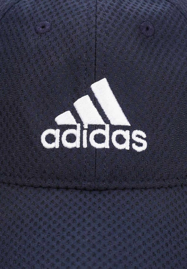 adidas / Бейсболка (ad002cueecx7) фото №3 adidas / Бейсболка (ad002cueecx7) фото №3