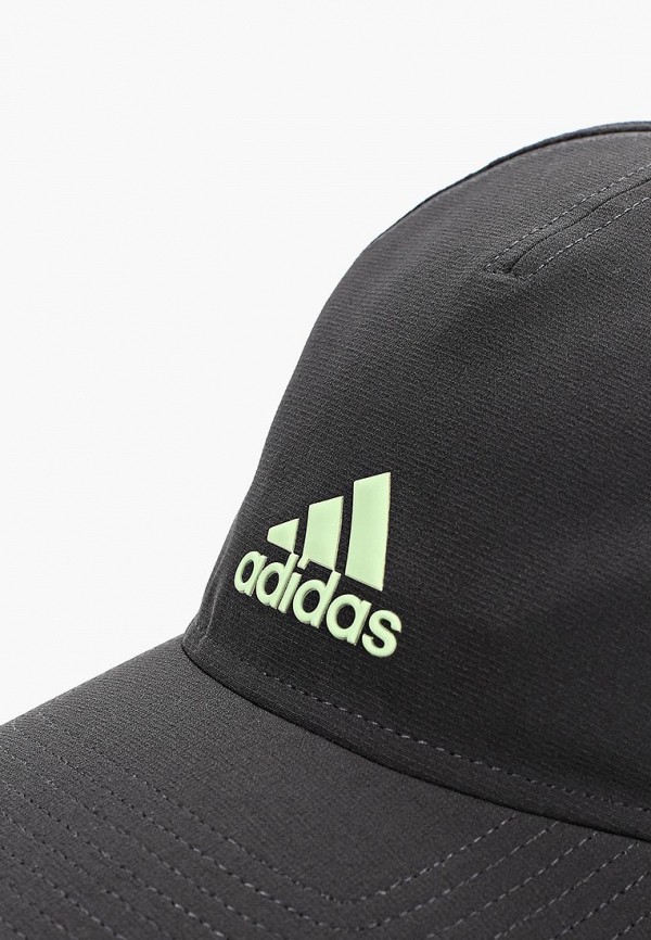 adidas / Бейсболка (ad002cufkng2) фото №3 adidas / Бейсболка (ad002cufkng2) фото №3