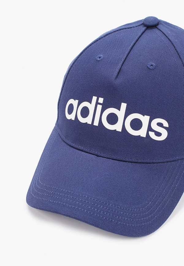 adidas / Бейсболка (ad002cuhlbg7) фото №3 adidas / Бейсболка (ad002cuhlbg7) фото №3