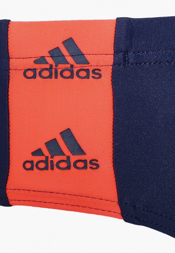 adidas / Плавки adidas / Плавки