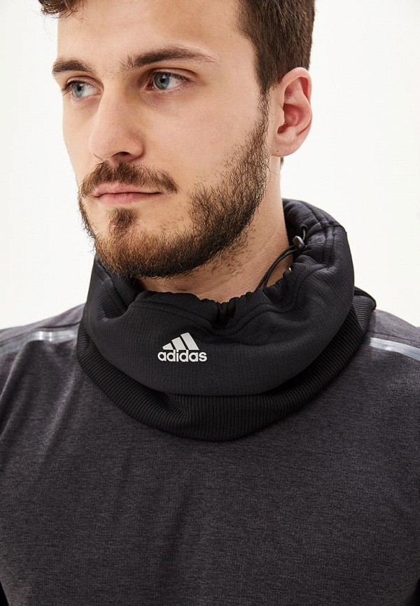 adidas / Снуд (ad002gufknp0) фото №4 adidas / Снуд (ad002gufknp0) фото №4