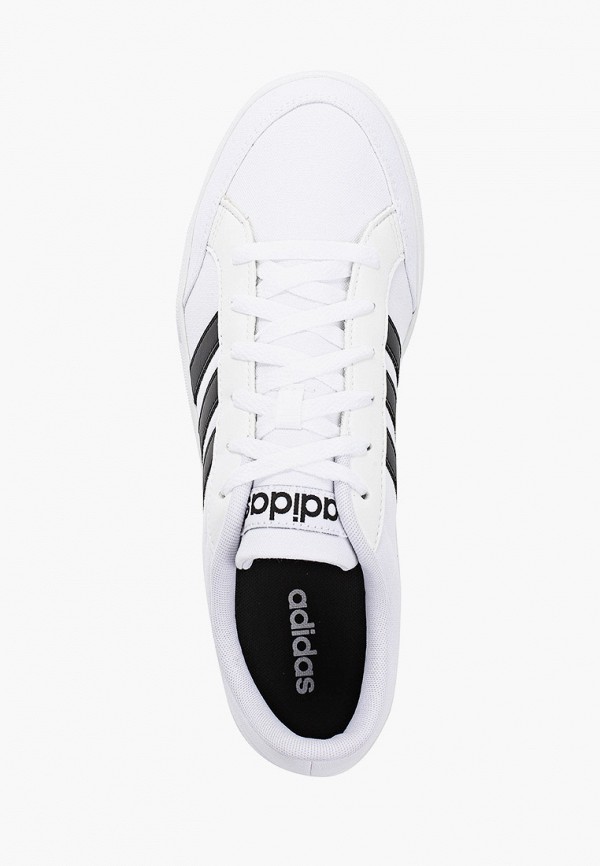adidas / Кеды (ad003amuqz67) фото №4 adidas / Кеды (ad003amuqz67) фото №4