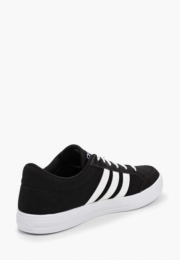 adidas / Кеды (ad003amuqz68) фото №3 adidas / Кеды (ad003amuqz68) фото №3