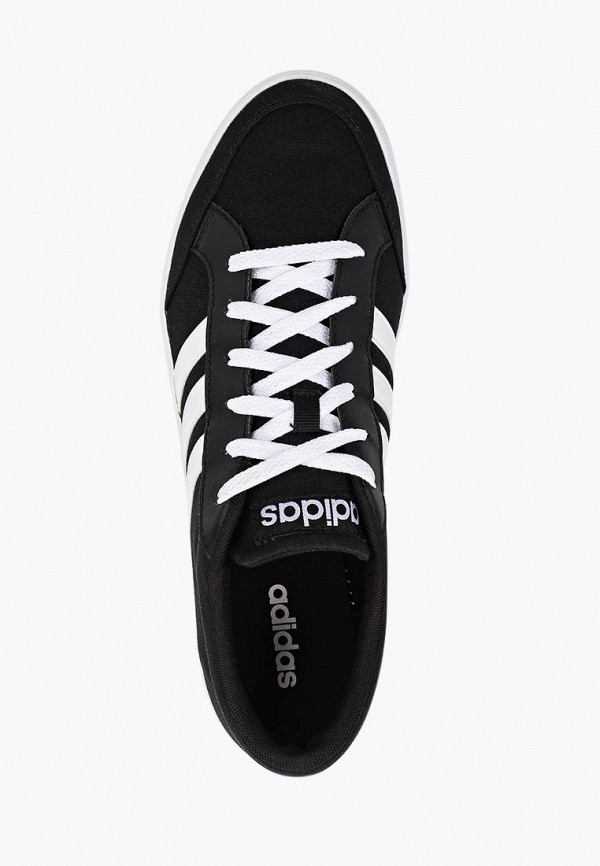 adidas / Кеды (ad003amuqz68) фото №4 adidas / Кеды (ad003amuqz68) фото №4
