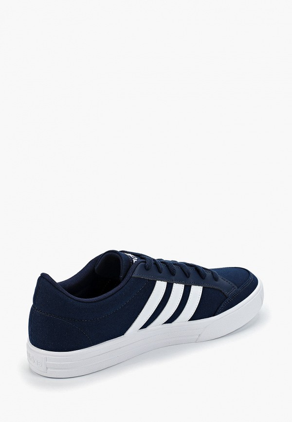 adidas / Кеды (ad003amuqz69) фото №3 adidas / Кеды (ad003amuqz69) фото №3