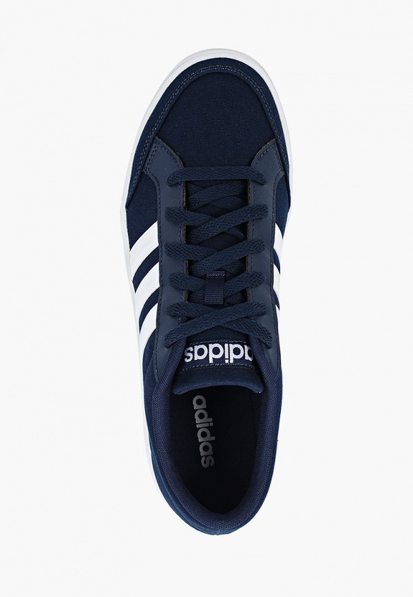 adidas / Кеды (ad003amuqz69) фото №4 adidas / Кеды (ad003amuqz69) фото №4