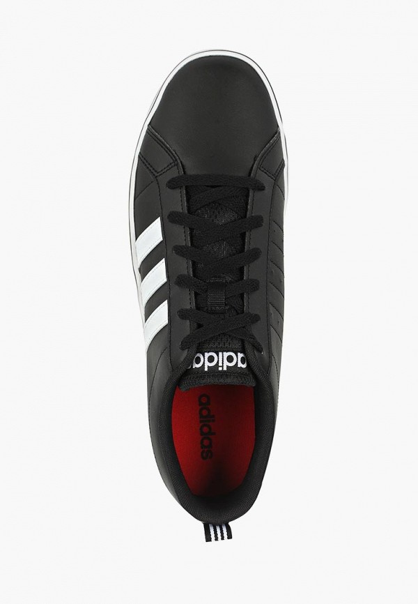 adidas / Кеды (ad003amura05) фото №4 adidas / Кеды (ad003amura05) фото №4