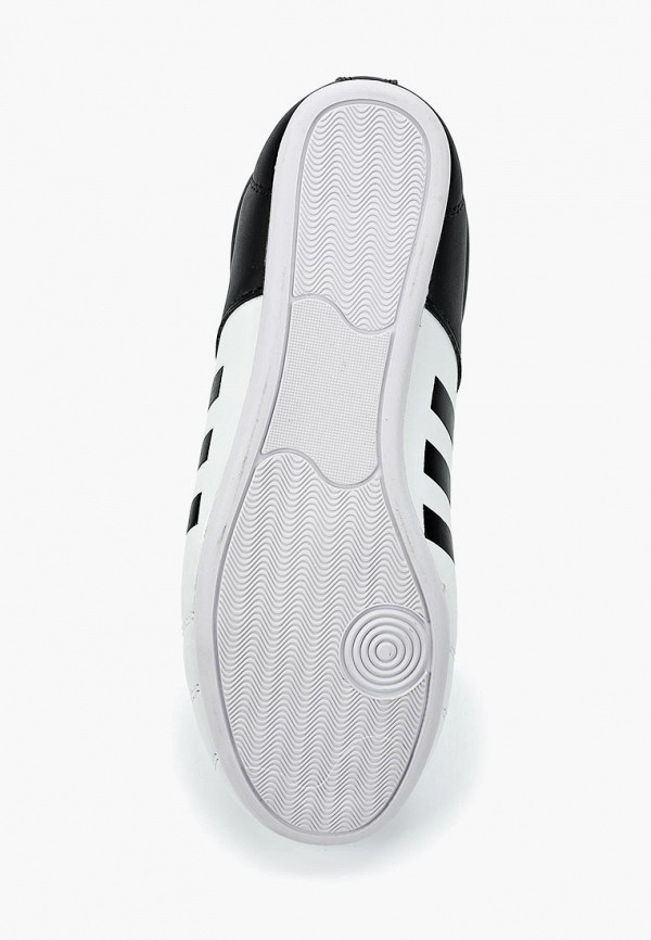adidas Combat / Кроссовки (ad002auddm71) фото №3 adidas Combat / Кроссовки (ad002auddm71) фото №3