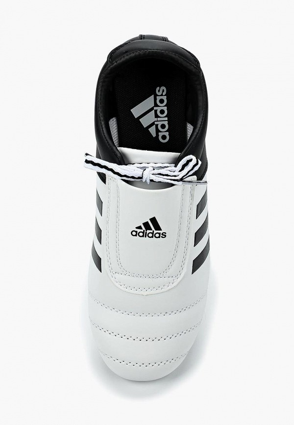 adidas Combat / Кроссовки (ad002auddm71) фото №4 adidas Combat / Кроссовки (ad002auddm71) фото №4