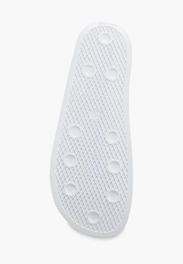 adidas Originals / Сланцы (ad093ambl190) фото №3 adidas Originals / Сланцы (ad093ambl190) фото №3