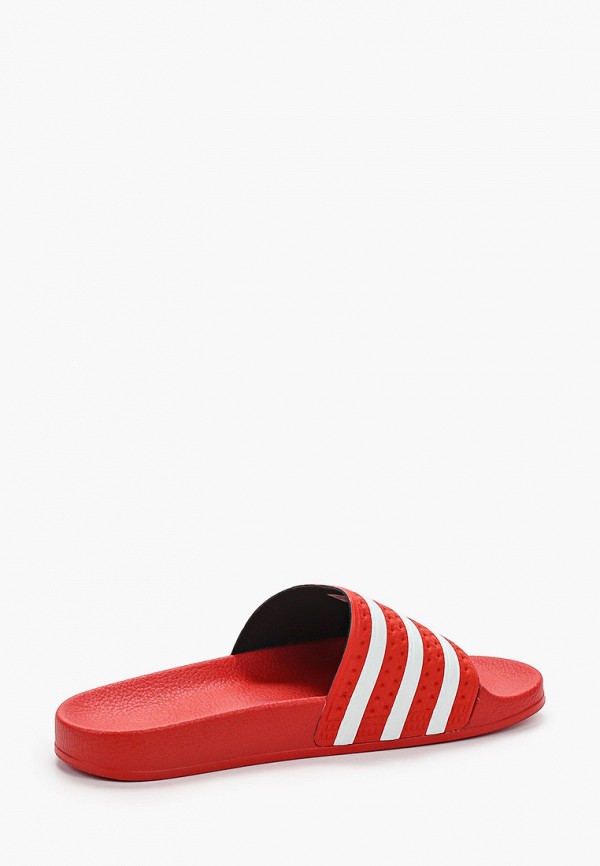 adidas Originals / Сланцы (ad093auhlch2) фото №3 adidas Originals / Сланцы (ad093auhlch2) фото №3