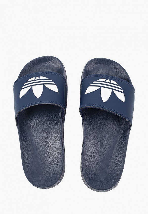 adidas Originals / Сланцы (ad093auhlch6) фото №4 adidas Originals / Сланцы (ad093auhlch6) фото №4
