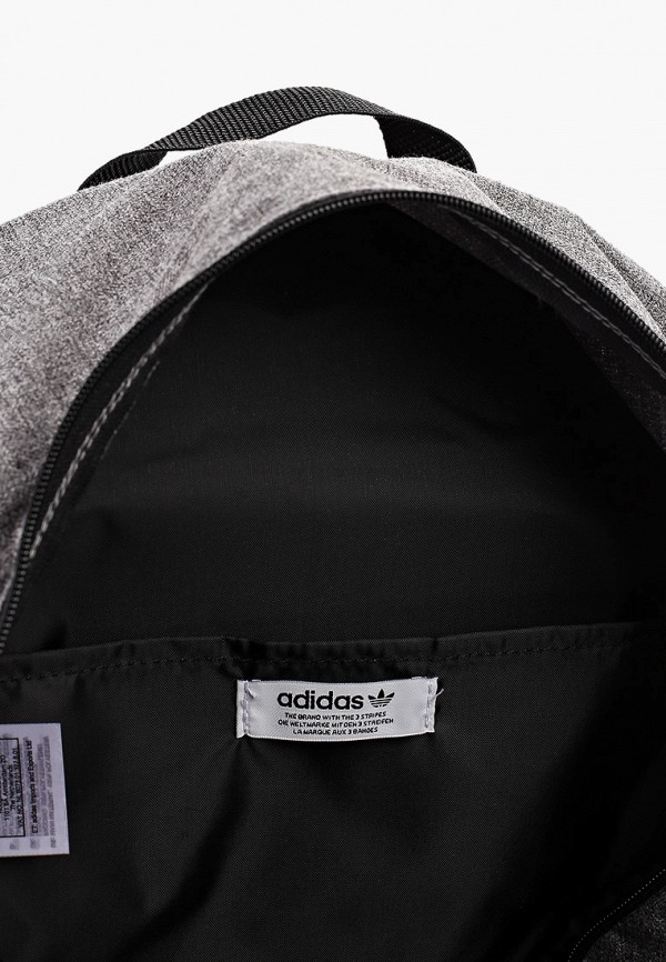 adidas Originals / Рюкзак (ad093bufjwh7) фото №3 adidas Originals / Рюкзак (ad093bufjwh7) фото №3