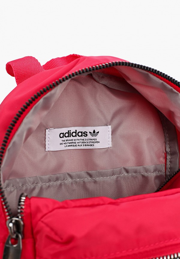adidas Originals / Рюкзак (ad093bwfjwh1) фото №3 adidas Originals / Рюкзак (ad093bwfjwh1) фото №3