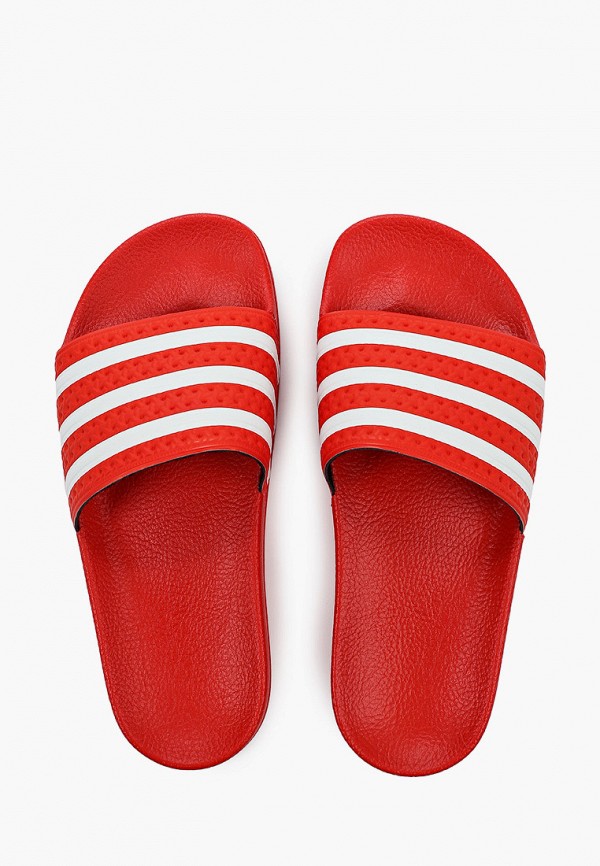 adidas Originals / Сланцы (ad093auhlch2) фото №4 adidas Originals / Сланцы (ad093auhlch2) фото №4