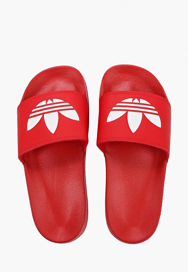 adidas Originals / Сланцы (ad093auhlch4) фото №4 adidas Originals / Сланцы (ad093auhlch4) фото №4