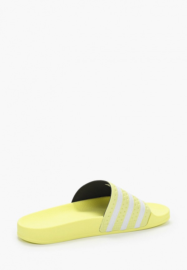 adidas Originals / Сланцы (ad093awhlds6) фото №3 adidas Originals / Сланцы (ad093awhlds6) фото №3