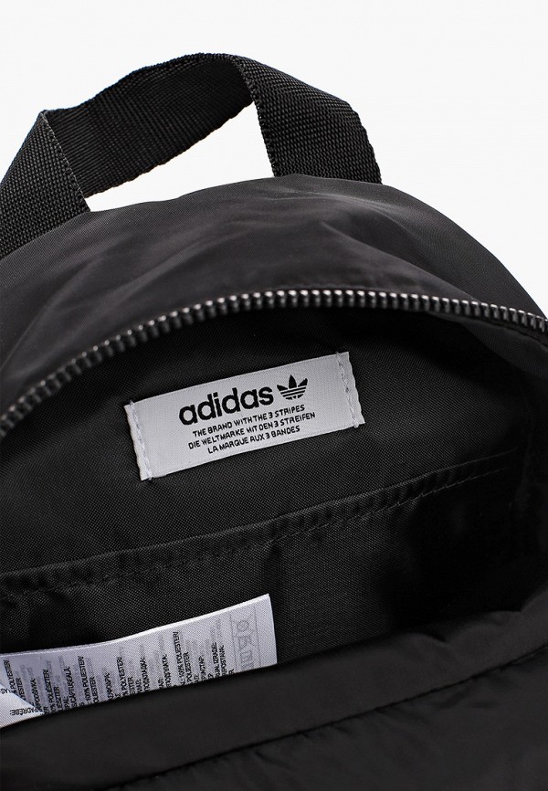 adidas Originals / Рюкзак (ad093bwfjwh2) фото №3 adidas Originals / Рюкзак (ad093bwfjwh2) фото №3