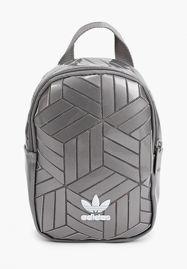 adidas Originals / Рюкзак (ad093bwhlel8) фото №1 adidas Originals / Рюкзак (ad093bwhlel8) фото №1
