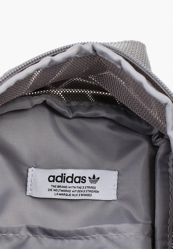 adidas Originals / Рюкзак (ad093bwhlel8) фото №3 adidas Originals / Рюкзак (ad093bwhlel8) фото №3