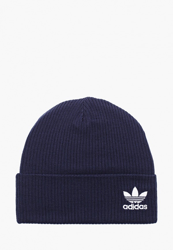 adidas Originals / Шапка (ad093cufjwf6) фото №1 adidas Originals / Шапка (ad093cufjwf6) фото №1