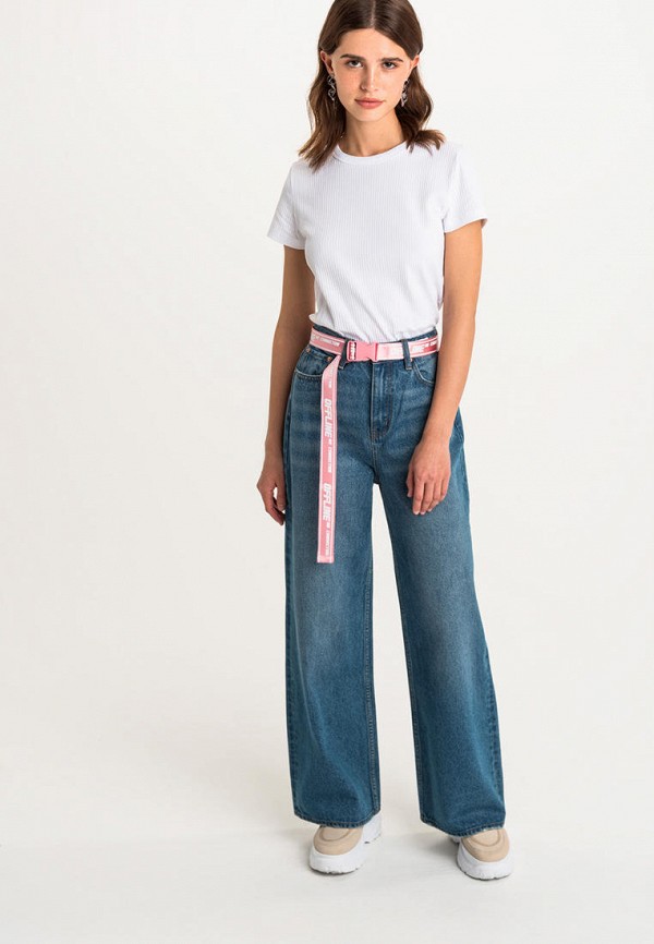 Befree / Футболка Befree / Футболка