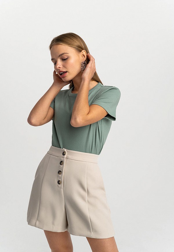 Befree / Футболка Befree / Футболка