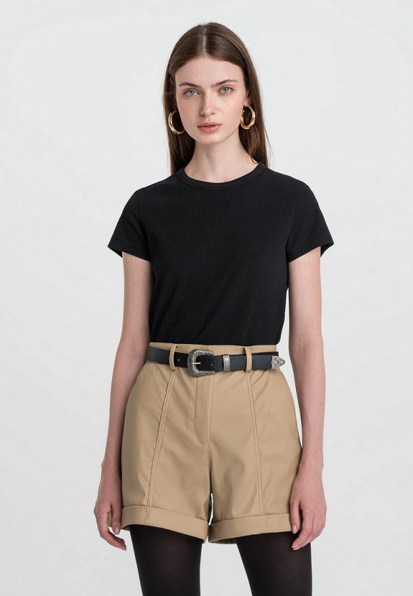 Befree / Футболка Befree / Футболка