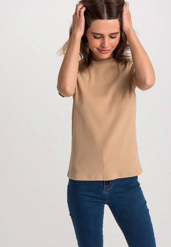 Befree / Футболка Befree / Футболка