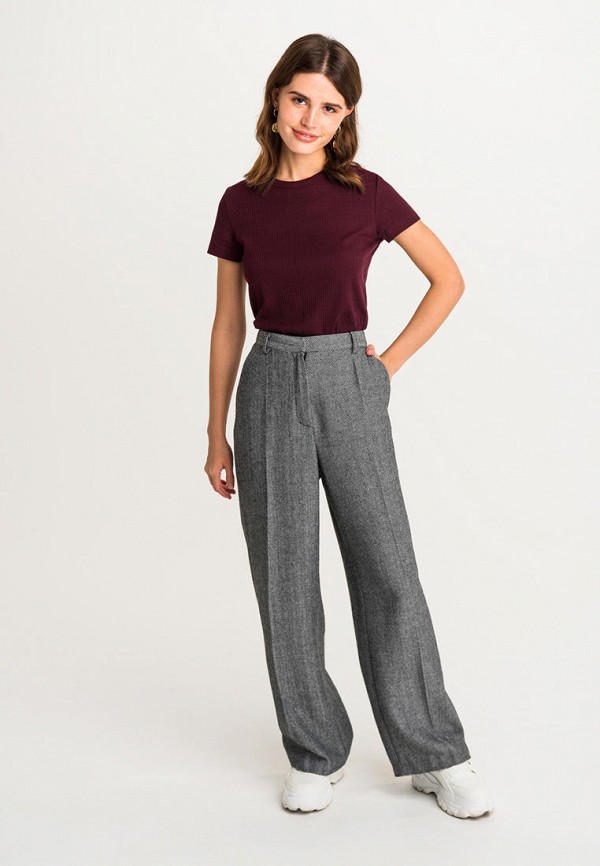 Befree / Футболка Befree / Футболка