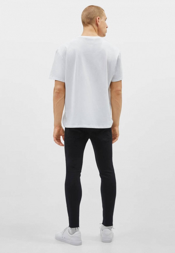 Bershka / Джинсы (ix001xm003qw) фото №3 Bershka / Джинсы (ix001xm003qw) фото №3