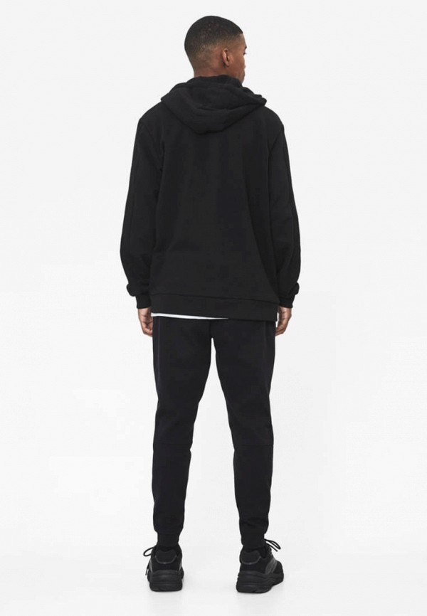 Bershka / Толстовка (ix001xm003x8) фото №3 Bershka / Толстовка (ix001xm003x8) фото №3