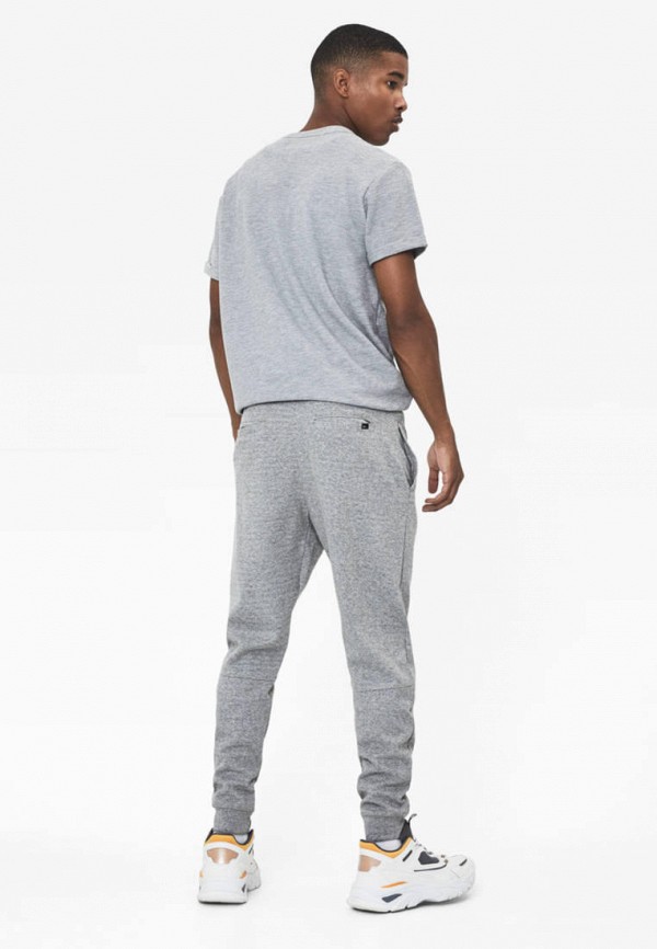 Bershka / Брюки (ix001xm0041m) фото №3 Bershka / Брюки (ix001xm0041m) фото №3