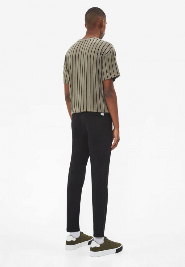 Bershka / Брюки (ix001xm004e7) фото №3 Bershka / Брюки (ix001xm004e7) фото №3