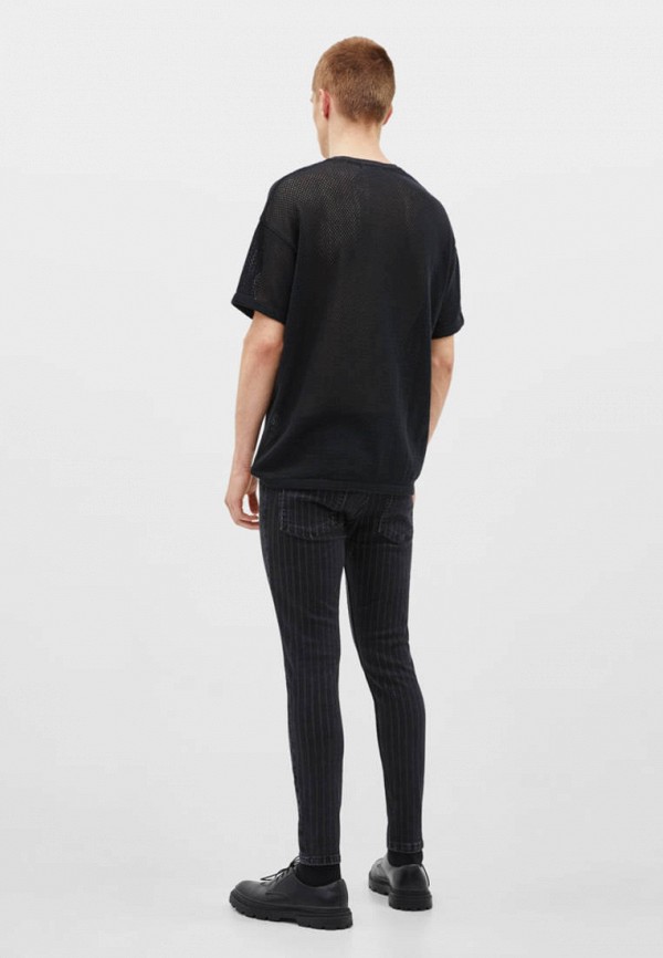 Bershka / Брюки (ix001xm004eb) фото №3 Bershka / Брюки (ix001xm004eb) фото №3