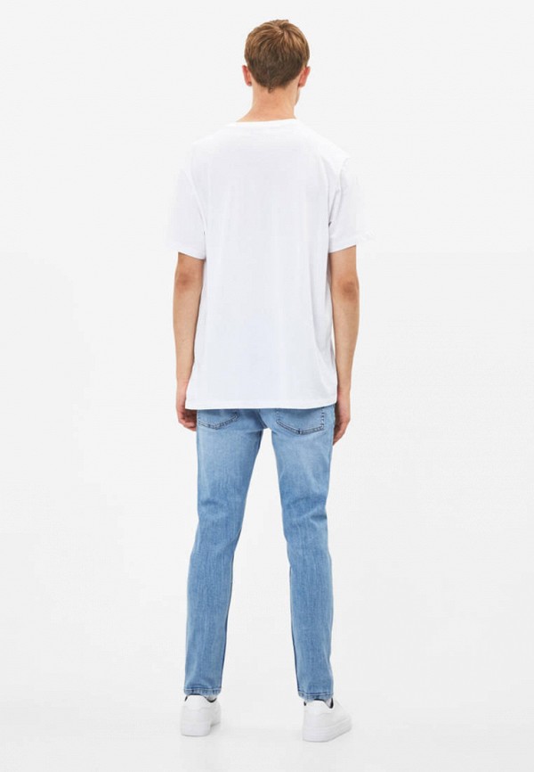 Bershka / Джинсы (ix001xm004eo) фото №3 Bershka / Джинсы (ix001xm004eo) фото №3