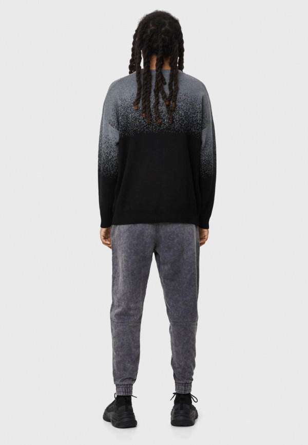 Bershka / Брюки (ix001xm0059n) фото №3 Bershka / Брюки (ix001xm0059n) фото №3