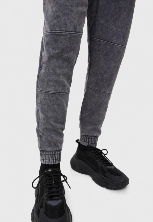 Bershka / Брюки (ix001xm0059n) фото №4 Bershka / Брюки (ix001xm0059n) фото №4