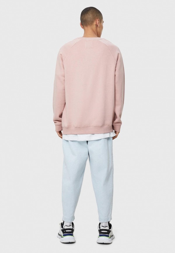 Bershka / Свитшот (ix001xm005ds) фото №3 Bershka / Свитшот (ix001xm005ds) фото №3