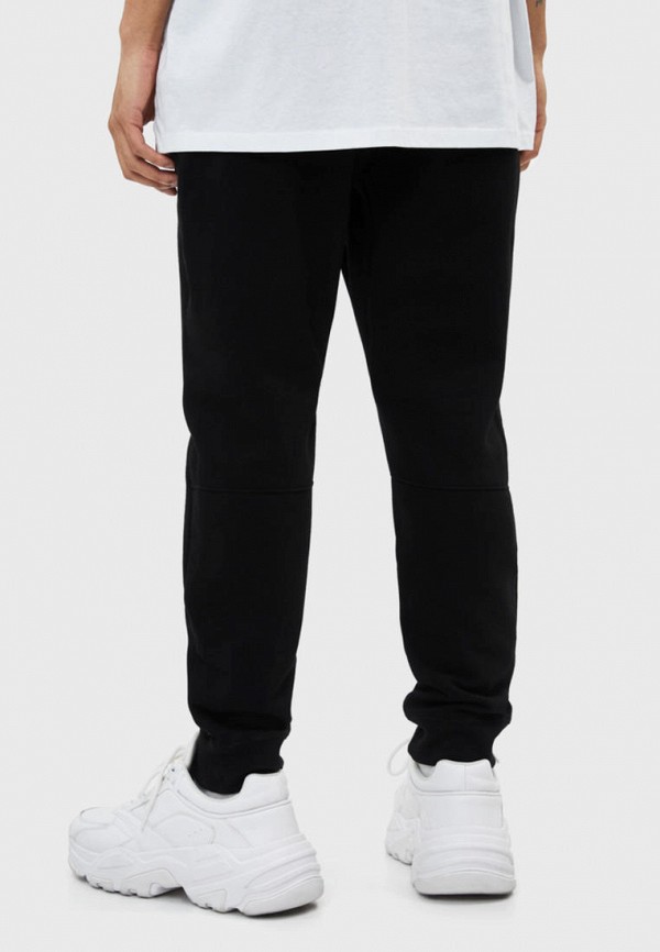 Bershka / Брюки (ix001xm0063a) фото №3 Bershka / Брюки (ix001xm0063a) фото №3