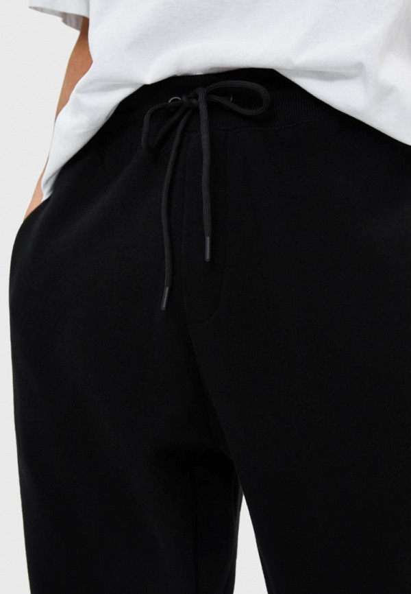 Bershka / Брюки (ix001xm0063a) фото №4 Bershka / Брюки (ix001xm0063a) фото №4
