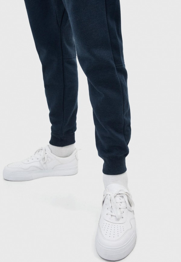 Bershka / Брюки (ix001xm0063d) фото №4 Bershka / Брюки (ix001xm0063d) фото №4