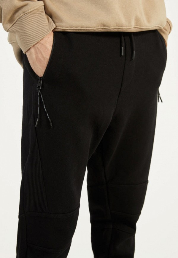 Bershka / Брюки (ix001xm0063g) фото №4 Bershka / Брюки (ix001xm0063g) фото №4